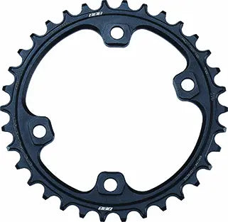 BBB MTBgear BCR-105S Krankdrev 32T