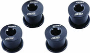 BBB SingleStars BCR-60 Krankdrevbolt