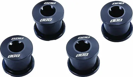 BBB SingleStars BCR-60 Krankdrevbolt