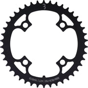 BBB E-BikeGear BCR-75E Krankdrev