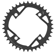 BBB Bosch E-BikeGear BCR-76E Krankdrev – 36T