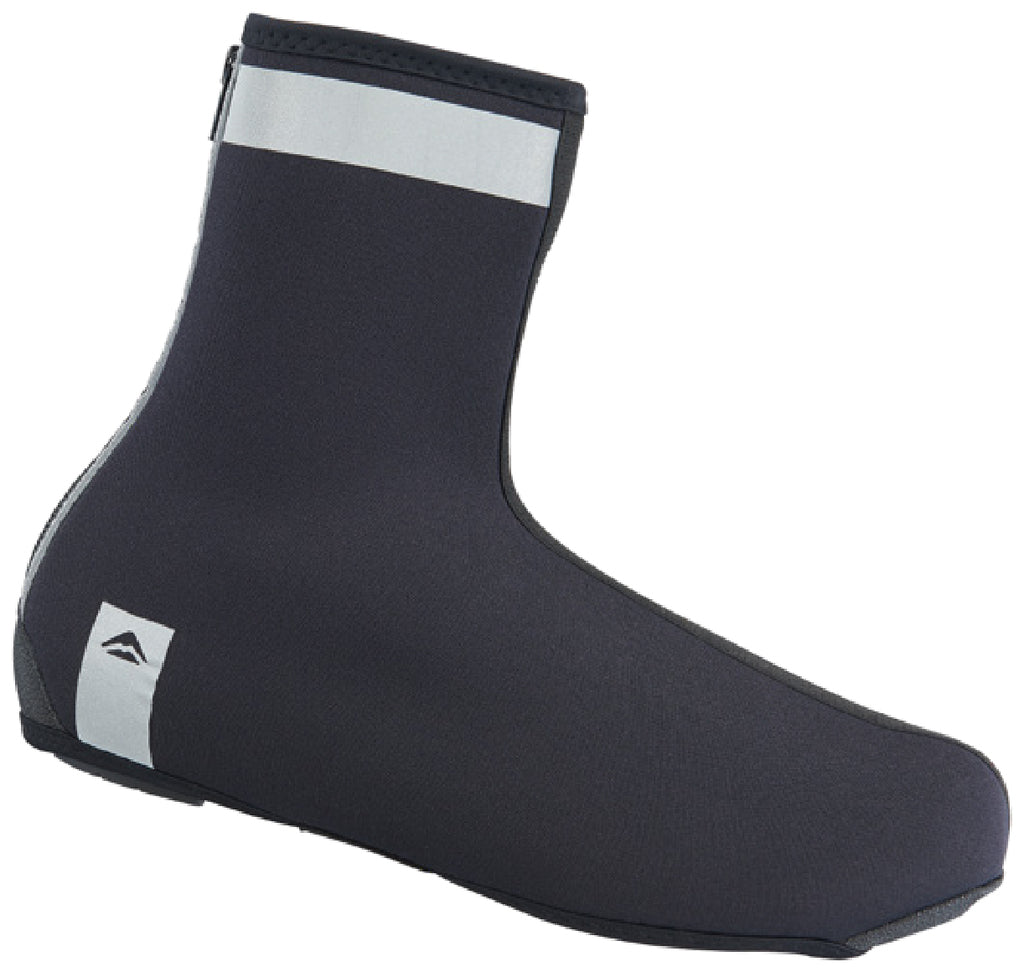 Merida Winter skotrekk, neoprene – Black/Grey, XL (43-44)