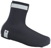 Merida Winter skotrekk, neoprene – Black/Grey, L (41-42)