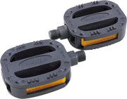 Naits Kids, pedal, 9/16"