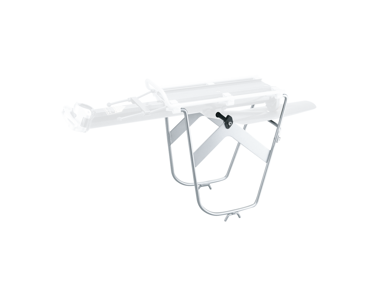 Topeak Sidestøtter for MTX BeamRack bagasjebrett – 24-28"