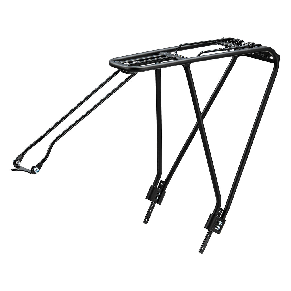 Merida Bagasjebrett 29" disc