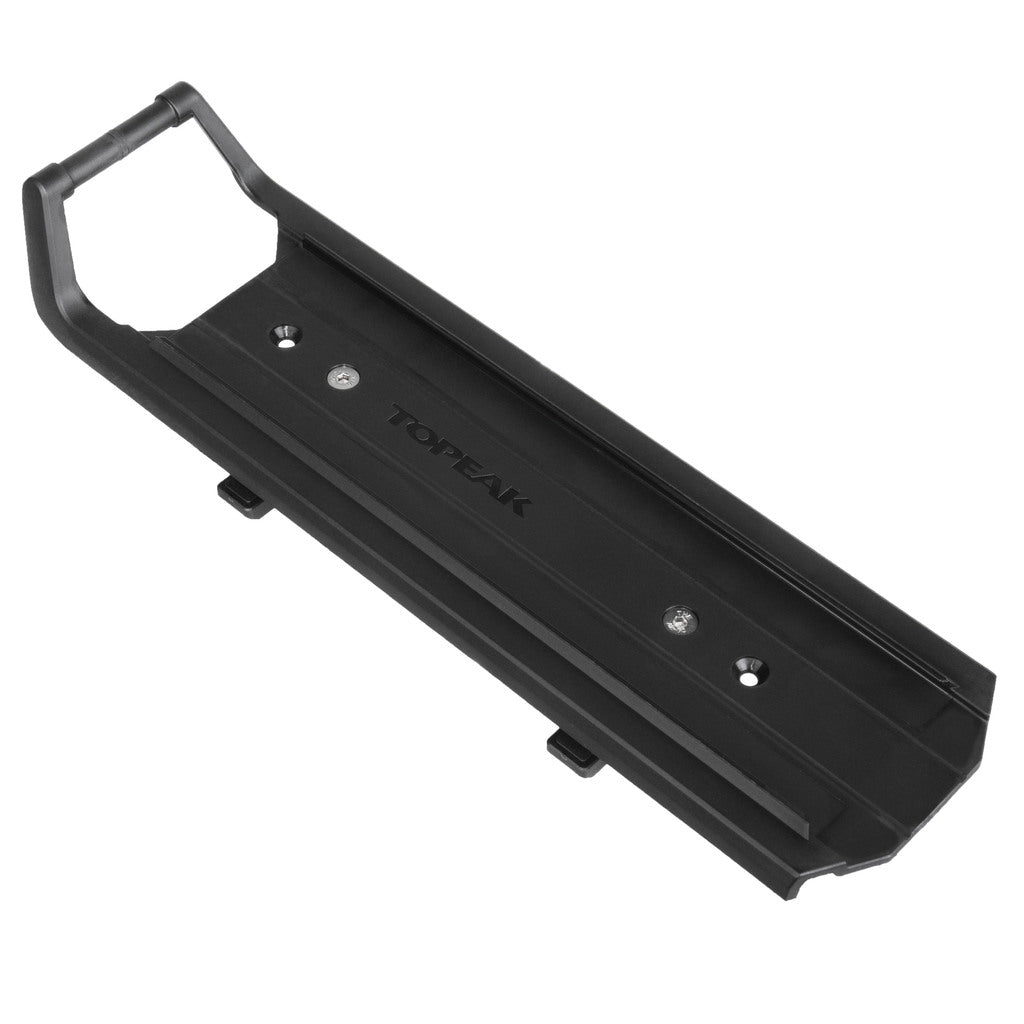 Omni QuickTrack, adapter (90-120mm) MTX bag.vesker