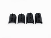 Gummipakning for TetraRack R1/M1