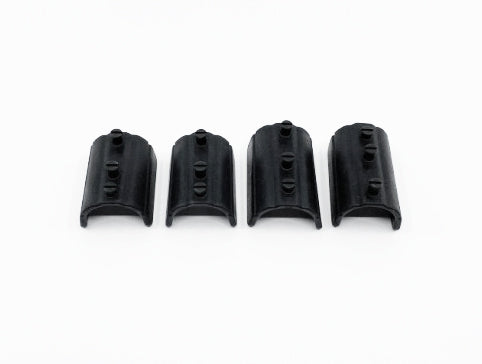 Gummipakning for TetraRack R1/M1