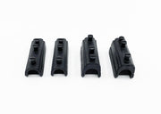 Gummipakning for TetraRack M2