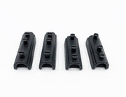 Gummipakning for TetraRack R2