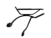 TetraRack M2 HD, bagasjebrett