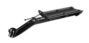 MTX BeamRack II A-type (XS/S), bagasjebrett