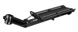MTX BeamRack II V-Type (XL/XXL), bagasjebrett