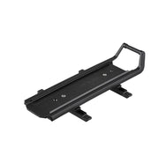 Omni QuickTrack Adapter til MTX, large, 120-160 mm