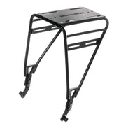 Old Man Mountain DIV003, Divide - Fat Bike, OMM, bagasjebrett