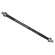 Old Man Mountain SET815, bakaksling Fit Kit OMM, 217/229mm, 12x1.0