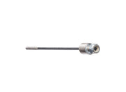 Robert Axle Project ADA010,Kid Trailer Thru-Skew Hitch