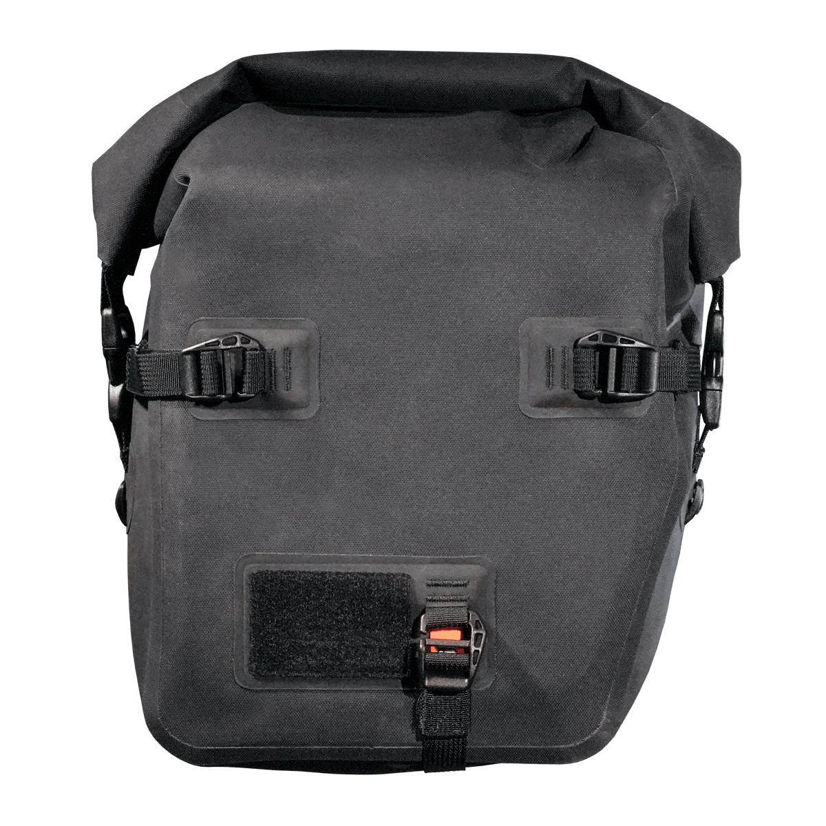 Old Man Mountain PAN020, Ponderosa Pannier, OMM, bagasjeveske (2pk)