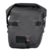 Old Man Mountain PAN020, Ponderosa Pannier, OMM, bagasjeveske (2pk)