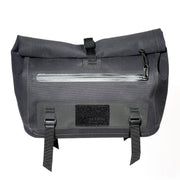 Old Man Mountain TRU020, Juniper Trunk Bag, OMM, bagasjeveske, 7L