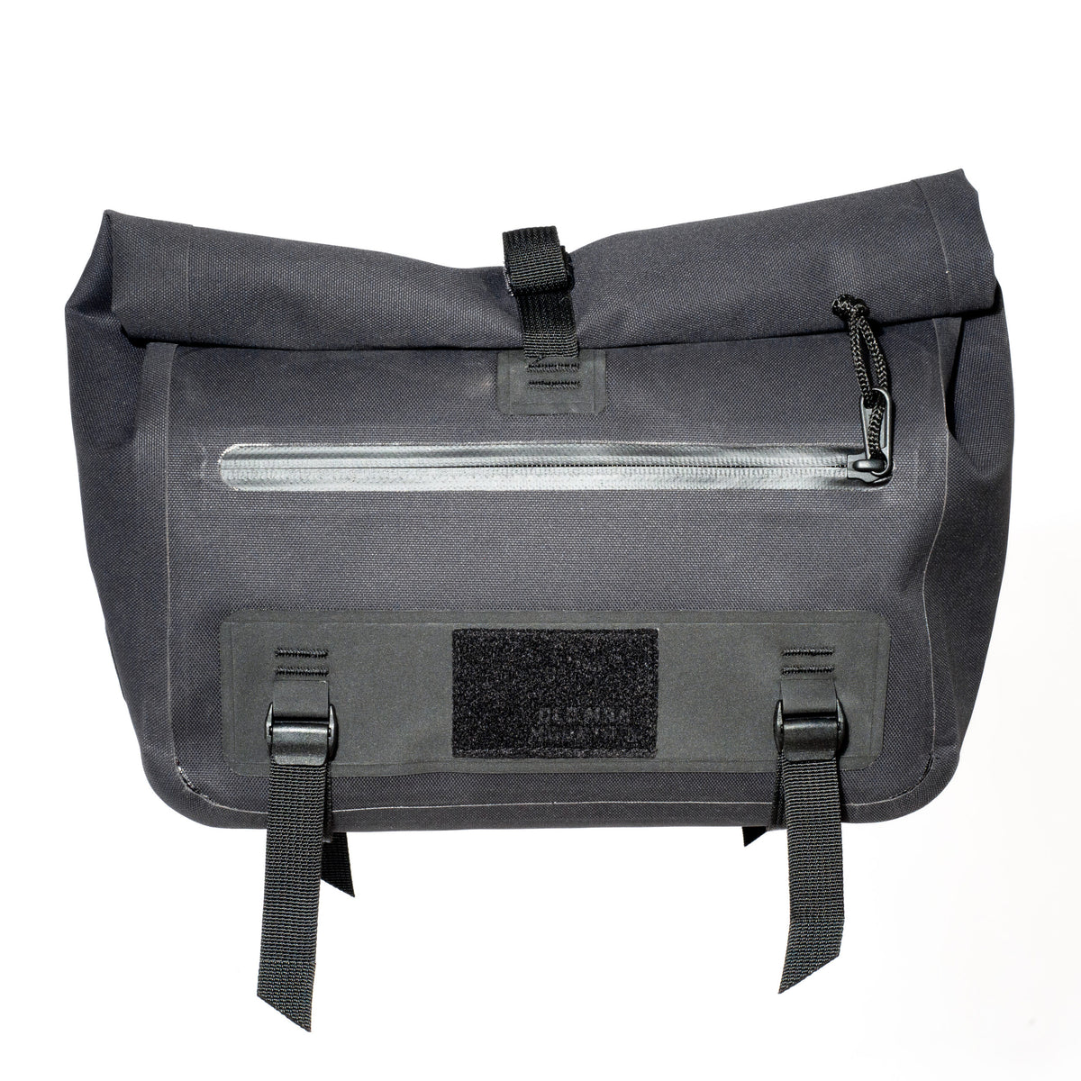 Old Man Mountain TRU020, Juniper Trunk Bag, OMM, bagasjeveske, 7L