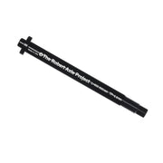 Old Man Mountain SET706.R,Fit Kit Front OMM,113/119/125mm,12x1.0