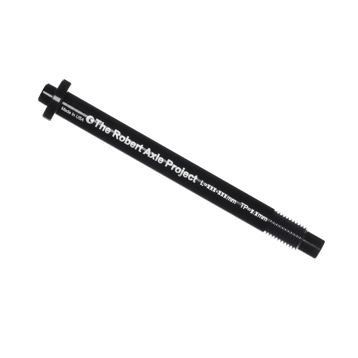 Old Man Mountain SET705.R,Fit Kit Front OMM, 120/125mm,12x1.5