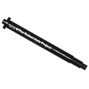 Old Man Mountain SET703,Fit Kit Front OMM, 158mm, 15x1.5