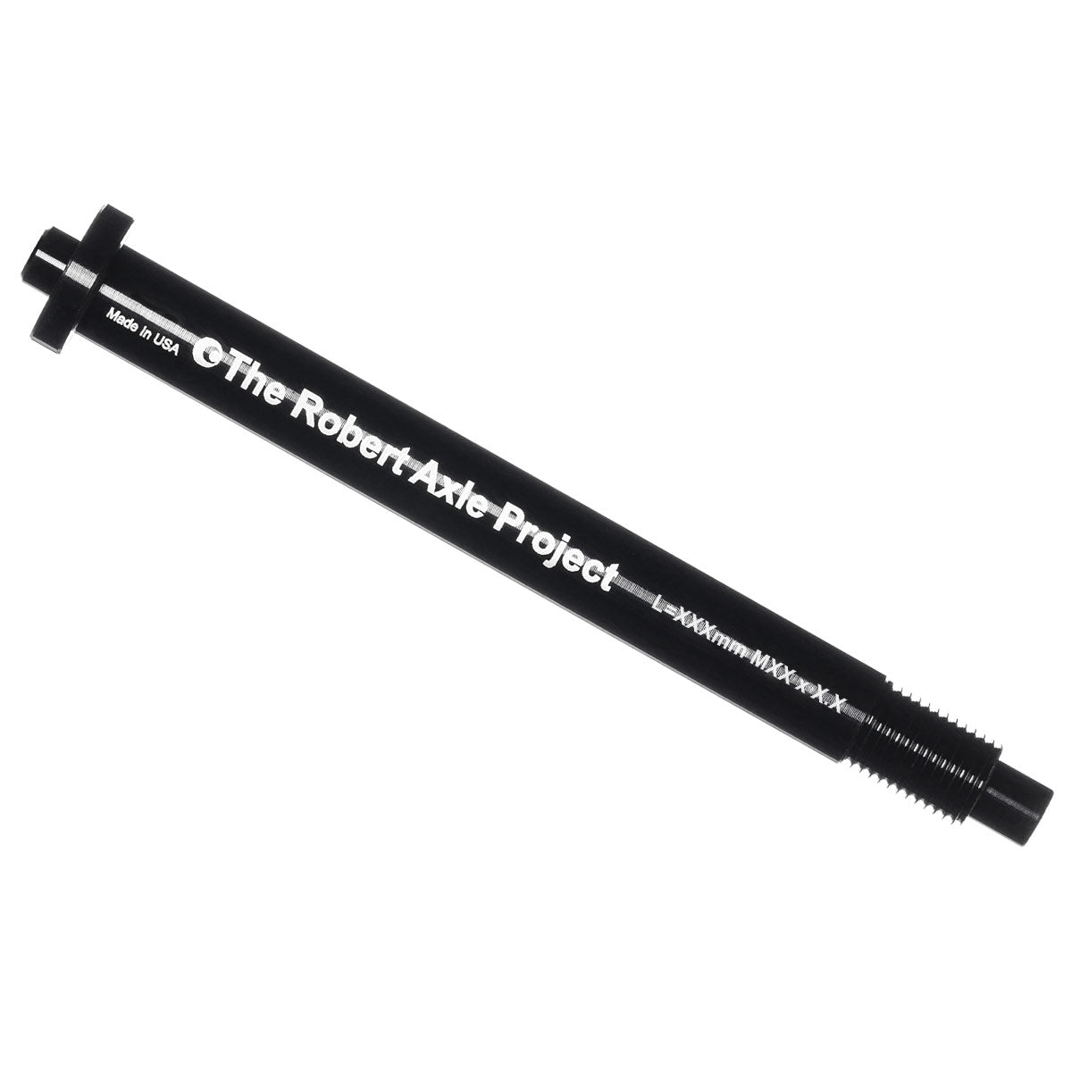 Old Man Mountain SET703,Fit Kit Front OMM, 158mm, 15x1.5