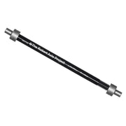 Old Man Mountain SET814, Fit Kit Bak OMM, 169-178mm, 12x1.5