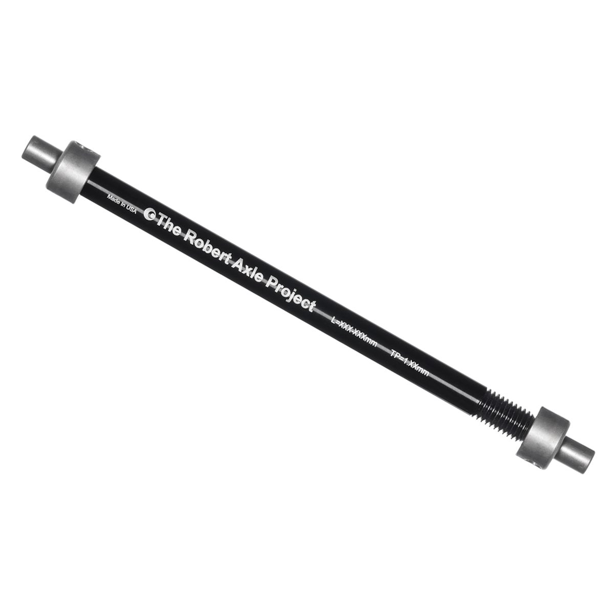 Old Man Mountain SET811, Fit Kit Bak OMM, 174-180mm, 12x1.75