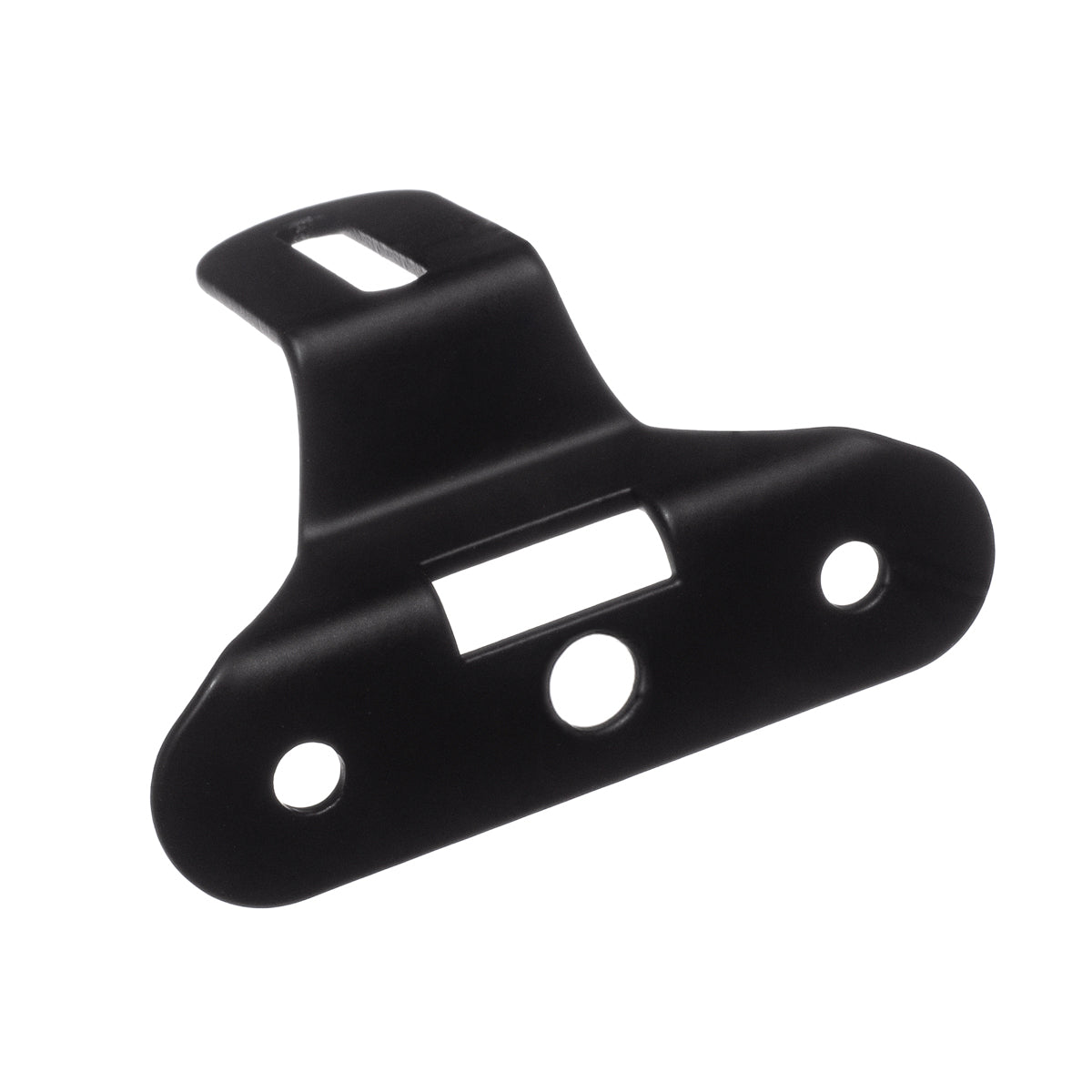 Old Man Mountain MOU001, OMM Taillight Bracket