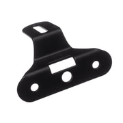 Old Man Mountain MOU001, OMM Taillight Bracket