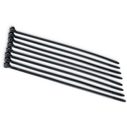 Old Man Mountain HAR030, Bad ass Zip Tie Kit 8 pack, OMM