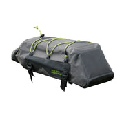 Old Man Mountain TRU009, Atlas Rack Pack, OMM, bagasjeveske, 9L