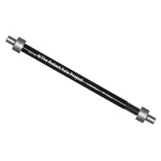 Old Man Mountain SET813.S, Fit Kit Bak OMM, 160-172mm, 12x1.0