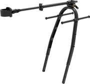 Zi:RAK Essential, eyelet mount, bagasjebrett