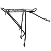 Bagasjebrett 26"- 29", disc, Naits