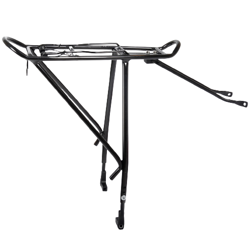 Bagasjebrett 26"- 29", disc, Naits