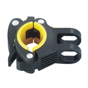 Topeak DeFender M2 QR Slip Joint feste – Black