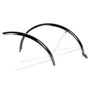 Merida Skjermsett cross/gravel/hybrid, 28", 45 mm