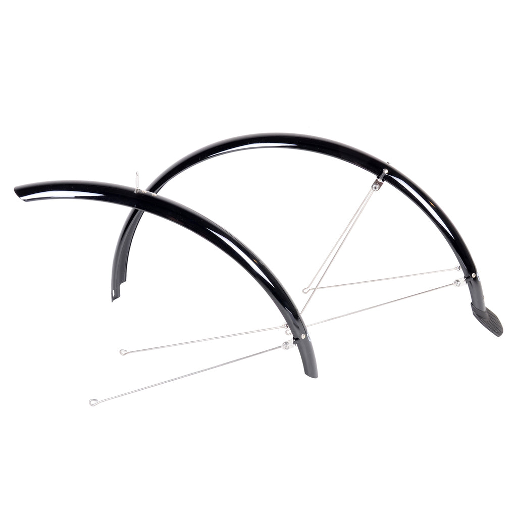 Merida Skjermsett cross/gravel/hybrid, 28", 45 mm