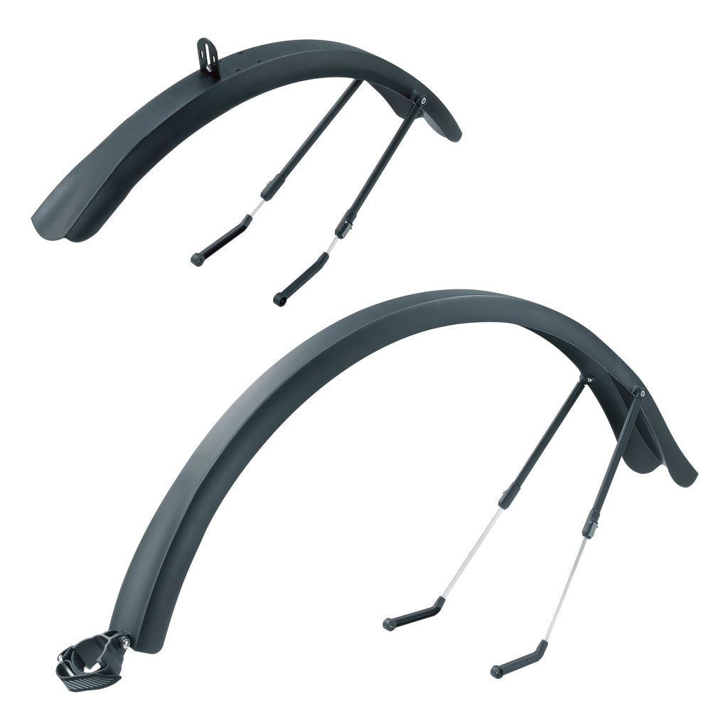 DeFender TX, skjermsett, 28"