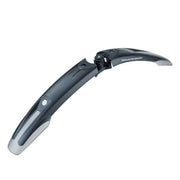 DeFender M1, framskjerm, 27.5"(650)-29"