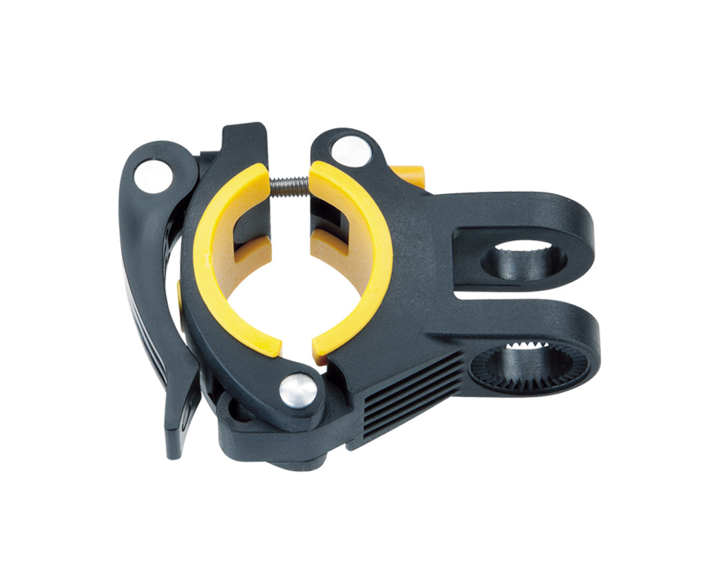 DeFender XC11 QR Slip Joint, feste