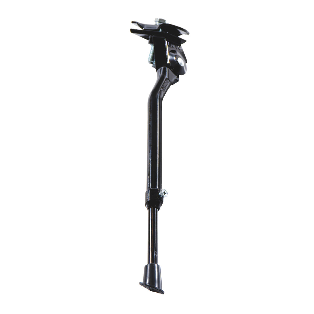 Naits Støtte, sentermontert, 24"-29"/ 700