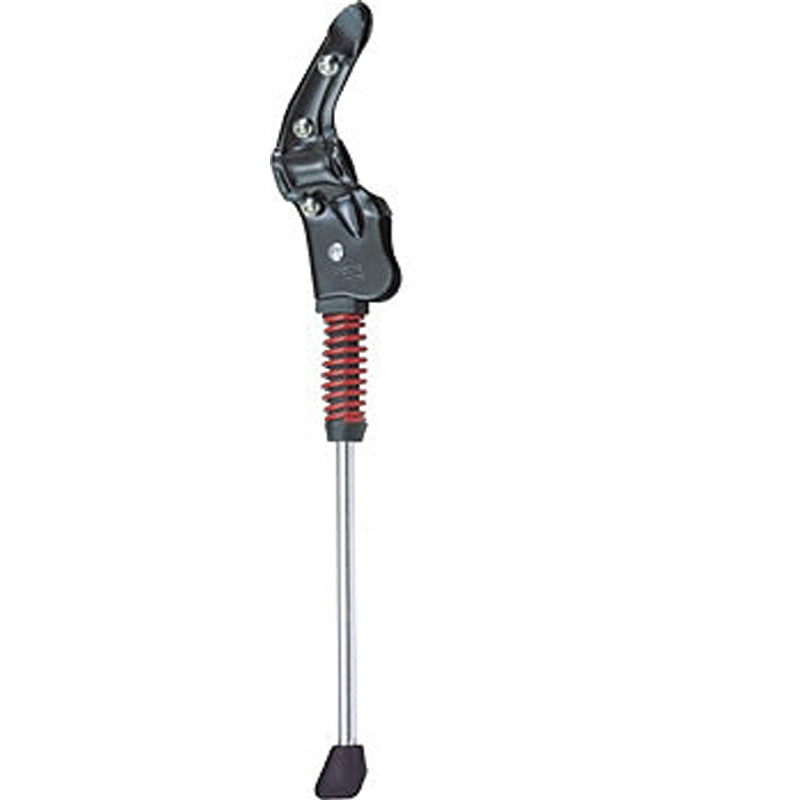 Merida Støtte, bakmontert, 24"-26"