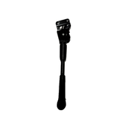 Naits K-Mount KSA 40, støtte, bakmontert, 26-29"