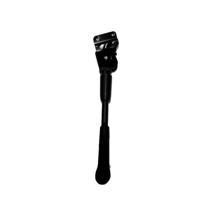 Naits K-Mount KSA 40, støtte, bakmontert, 26-29"
